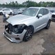 LYV102RL4KB229090 2019 Volvo Xc60 T5 Inscription auction photo thumbnail 2