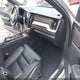 LYV102RL4KB229090 2019 Volvo Xc60 T5 Inscription auction photo thumbnail 5
