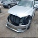 LYV102RL4KB229090 2019 Volvo Xc60 T5 Inscription auction photo thumbnail 6