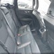 LYV102RL4KB229090 2019 Volvo Xc60 T5 Inscription auction photo thumbnail 8