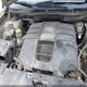 4S4WX83C364402781 2006 Subaru B9 Tribeca Base 5-Passenger/Limited 5-Passenger auction photo thumbnail 10