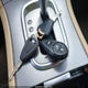 4S4WX83C364402781 2006 Subaru B9 Tribeca Base 5-Passenger/Limited 5-Passenger auction photo thumbnail 11