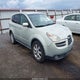 4S4WX83C364402781 2006 Subaru B9 Tribeca Base 5-Passenger/Limited 5-Passenger auction photo thumbnail 1
