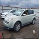 4S4WX83C364402781 2006 Subaru B9 Tribeca Base 5-Passenger/Limited 5-Passenger auction photo thumbnail 2