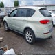 4S4WX83C364402781 2006 Subaru B9 Tribeca Base 5-Passenger/Limited 5-Passenger auction photo thumbnail 3