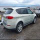 4S4WX83C364402781 2006 Subaru B9 Tribeca Base 5-Passenger/Limited 5-Passenger auction photo thumbnail 4