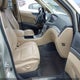 4S4WX83C364402781 2006 Subaru B9 Tribeca Base 5-Passenger/Limited 5-Passenger auction photo thumbnail 5
