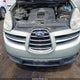 4S4WX83C364402781 2006 Subaru B9 Tribeca Base 5-Passenger/Limited 5-Passenger auction photo thumbnail 6