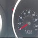 4S4WX83C364402781 2006 Subaru B9 Tribeca Base 5-Passenger/Limited 5-Passenger auction photo thumbnail 7