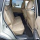 4S4WX83C364402781 2006 Subaru B9 Tribeca Base 5-Passenger/Limited 5-Passenger auction photo thumbnail 8