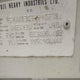 4S4WX83C364402781 2006 Subaru B9 Tribeca Base 5-Passenger/Limited 5-Passenger auction photo thumbnail 9