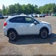 JF2GPABC5G8339146 2016 Subaru Crosstrek 2.0I Premium auction photo thumbnail 12