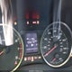 JF2GPABC5G8339146 2016 Subaru Crosstrek 2.0I Premium auction photo thumbnail 14