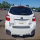 JF2GPABC5G8339146 2016 Subaru Crosstrek 2.0I Premium auction photo thumbnail 15
