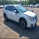JF2GPABC5G8339146 2016 Subaru Crosstrek 2.0I Premium auction photo thumbnail 1