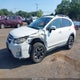 JF2GPABC5G8339146 2016 Subaru Crosstrek 2.0I Premium auction photo thumbnail 6