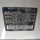 JF2GPABC5G8339146 2016 Subaru Crosstrek 2.0I Premium auction photo thumbnail 9