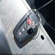 4T3B6RFV2RU173929 2024 Toyota Rav4 Hybrid Xle Premium auction photo thumbnail 11