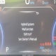 4T3B6RFV2RU173929 2024 Toyota Rav4 Hybrid Xle Premium auction photo thumbnail 17
