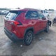 4T3B6RFV2RU173929 2024 Toyota Rav4 Hybrid Xle Premium auction photo thumbnail 4