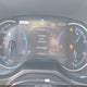 4T3B6RFV2RU173929 2024 Toyota Rav4 Hybrid Xle Premium auction photo thumbnail 7
