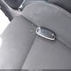 5N1BT3AB9PC817392 2023 Nissan Rogue S Intelligent Awd auction photo thumbnail 11