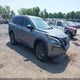 5N1BT3AB9PC817392 2023 Nissan Rogue S Intelligent Awd auction photo thumbnail 1