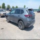 5N1BT3AB9PC817392 2023 Nissan Rogue S Intelligent Awd auction photo thumbnail 3