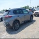 5N1BT3AB9PC817392 2023 Nissan Rogue S Intelligent Awd auction photo thumbnail 4