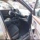 5N1BT3AB9PC817392 2023 Nissan Rogue S Intelligent Awd auction photo thumbnail 5