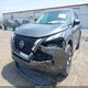 5N1BT3AB9PC817392 2023 Nissan Rogue S Intelligent Awd auction photo thumbnail 6