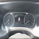 5N1BT3AB9PC817392 2023 Nissan Rogue S Intelligent Awd auction photo thumbnail 7