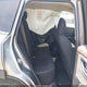 5N1BT3AB9PC817392 2023 Nissan Rogue S Intelligent Awd auction photo thumbnail 8