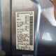 5N1BT3AB9PC817392 2023 Nissan Rogue S Intelligent Awd auction photo thumbnail 9
