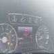 1FTFW1EF8CFD03976 2012 Ford F-150 Lariat auction photo thumbnail 7