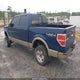 1FTFW1EF8CFD03976 2012 Ford F-150 Lariat auction photo thumbnail 3