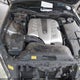 JTHBN36FX65053628 2006 Lexus Ls 430 auction photo thumbnail 10
