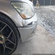 JTHBN36FX65053628 2006 Lexus Ls 430 auction photo thumbnail 13