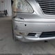 JTHBN36FX65053628 2006 Lexus Ls 430 auction photo thumbnail 14
