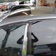 JTHBN36FX65053628 2006 Lexus Ls 430 auction photo thumbnail 15