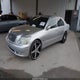 JTHBN36FX65053628 2006 Lexus Ls 430 auction photo thumbnail 2