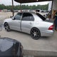 JTHBN36FX65053628 2006 Lexus Ls 430 auction photo thumbnail 3