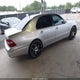 JTHBN36FX65053628 2006 Lexus Ls 430 auction photo thumbnail 4