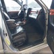 JTHBN36FX65053628 2006 Lexus Ls 430 auction photo thumbnail 5