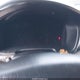 JTHBN36FX65053628 2006 Lexus Ls 430 auction photo thumbnail 7