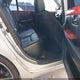 JTHBN36FX65053628 2006 Lexus Ls 430 auction photo thumbnail 8