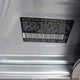 JTHBN36FX65053628 2006 Lexus Ls 430 auction photo thumbnail 9