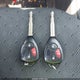 JTDJT4K39B5336262 2011 Toyota Yaris auction photo thumbnail 11