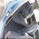 JTDJT4K39B5336262 2011 Toyota Yaris auction photo thumbnail 8
