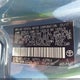 JTDJT4K39B5336262 2011 Toyota Yaris auction photo thumbnail 9